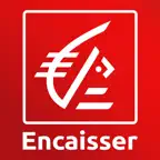 Jepaieenligne EXPRESS iOS Icon