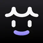 takesama for Mastodon/Misskey iOS Icon