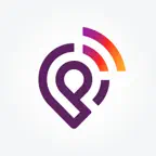 TFG Protect iOS Icon