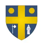 Visite d’Apchon iOS Icon