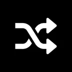 EasyLoops: for music creators iOS Icon