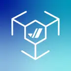 Purolator Delivery Pro iOS Icon
