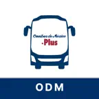 Omnibus De México icon