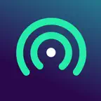 Entro 2 iOS Icon