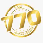 taxi770 iOS Icon