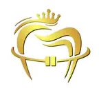 Ortho gate iOS Icon