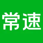 VOA常速英语-英语新闻VOA英语听力 icon