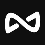 Savvy Trader icon