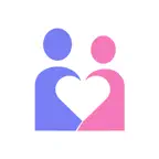 Family Table App iOS Icon