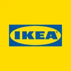 IKEA – Home furnishings iOS Icon