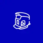 GEA Feeding Robot iOS Icon