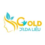 Dr Da Liễu iOS Icon