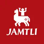 Jamtli iOS Icon
