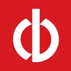 Budějce v mobilu iOS Icon