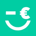 La Cuponera: Cashback y Ahorro icon