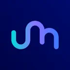 Umee iOS Icon