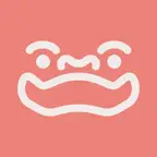 Pisell iOS Icon