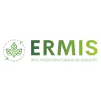Ermis iOS Icon