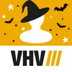 VHV Kundenportal icon