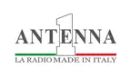 Antenna 1 Roma TV iOS Icon