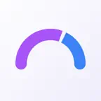 Couples Budget Tracker—Balance icon