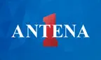 Rádio Antena 1 iOS Icon