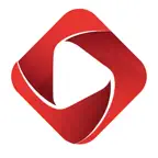 PlayboxTV: OTT, TV, Microdrama icon