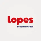 Cartão Lopes. Icon