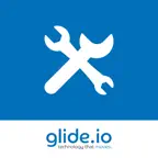 Field Agent iOS Icon
