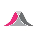 Standard Bell SMS iOS Icon