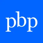 PBPartners iOS Icon