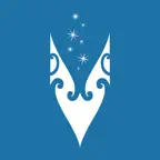 Kāhui Ako ki Ōtākaro iOS Icon