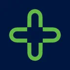 The Doctors Icon