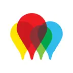 Mekuc iOS Icon