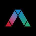 Ark HLNA Companion App iOS Icon