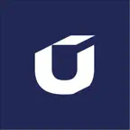 MSUL iOS Icon