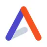Accelo