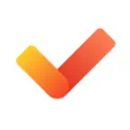 Today To Do - Success Secret iOS Icon