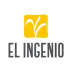 El Ingenio iOS Icon