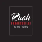 Ruah Parrucchieri iOS Icon