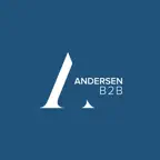 AndersenB2B iOS Icon