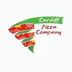 Cardiff Pizza Company iOS Icon