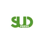 Sudpress iOS Icon
