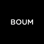Boum Icon