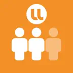 Presence Control iOS Icon