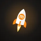 Motivacraft Mobile Icon