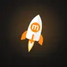 Motivacraft Mobile