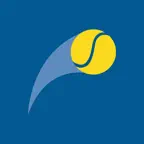 Mon Club AFT Padel iOS Icon
