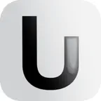 Umbrella Transfers iOS Icon
