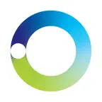 Jio-bp pulse Swap icon